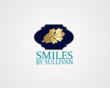 /public/logoimage/1336108541logo 12.jpg